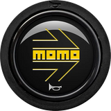 MOMO Horn Button
