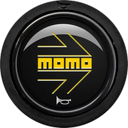 MOMO Horn Button