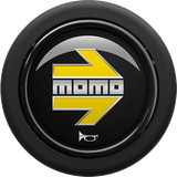 MOMO Horn Button