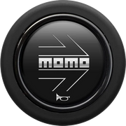 MOMO Horn Button