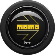 MOMO Horn Button