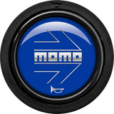 MOMO Horn Button