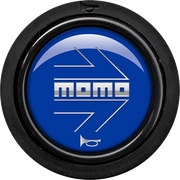 MOMO Horn Button