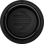 MOMO Horn Button