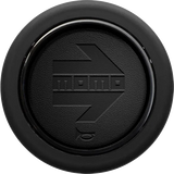 MOMO Horn Button