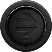 MOMO Horn Button