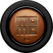 MOMO Horn Button