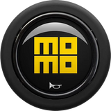 MOMO Horn Button