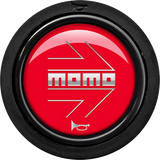 MOMO Horn Button