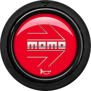 MOMO Horn Button