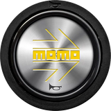 MOMO Horn Button