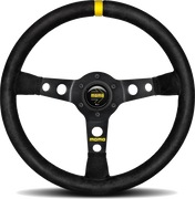 MOMO MOD .07 Steering Wheel