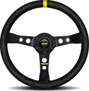 MOMO MOD .07 Steering Wheel