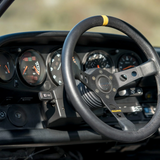 MOMO MOD .07 Steering Wheel