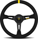MOMO MOD .08 Steering Wheel