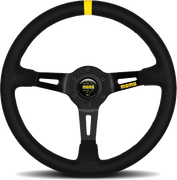 MOMO MOD .08 Steering Wheel