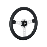 MOMO Prototipo Steering Wheel