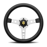 MOMO Prototipo Steering Wheel