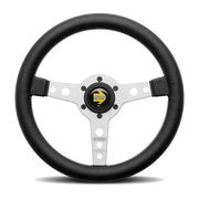 MOMO Prototipo Steering Wheel