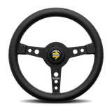 MOMO Prototipo Steering Wheel