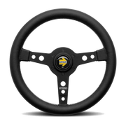 MOMO Prototipo Steering Wheel