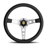 MOMO Prototipo Steering Wheel