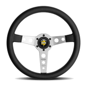 MOMO Prototipo Steering Wheel