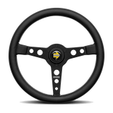 MOMO Prototipo Steering Wheel