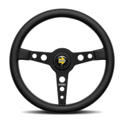 MOMO Prototipo Steering Wheel