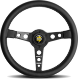 MOMO Prototipo 6C Steering Wheel