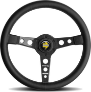 MOMO Prototipo 6C Steering Wheel