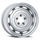 Möbelwagen 512S Interceptor for VW Vanagon & Syncro 5x112