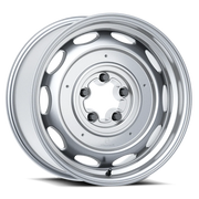 Möbelwagen 512S Interceptor for VW Vanagon & Syncro 5x112