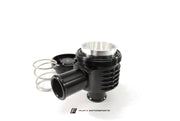 EVOMS / Flat 6 Diverter Valve for Porsche 718 Cayman / Boxster, product view 2