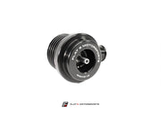 EVOMS / Flat 6 Diverter Valve for Porsche 718 Cayman / Boxster
