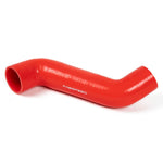 Fabspeed Porsche Macan 2.0L Boost Hose (2022+) (Image: 2)