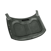 Fabspeed Carbon Front Hood for McLaren MP4-12C / 650S, product view 2