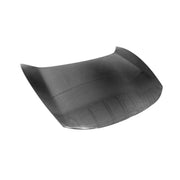 Fabspeed Carbon Front Hood for McLaren MP4-12C / 650S