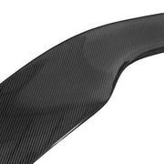 Fabspeed Carbon GT-Style Rear Wing for McLaren 570S / 540C / 570GT, product view 4