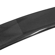 Fabspeed Carbon GT-Style Rear Wing for McLaren 570S / 540C / 570GT, product view 3