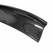 Fabspeed Carbon Rear Air-Brake Spoiler for McLaren MP4-12C / 650S, product view 3