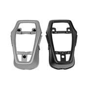 Fabspeed Matte Carbon Engine-Intake Housing for McLaren 650S / MP4-12C / 570S / 570GT / 540C, product view 2