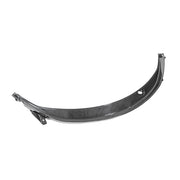 Fabspeed Carbon Left-Hand-Drive Wiper-Cowl Panel for McLaren MP4-12C / 650S