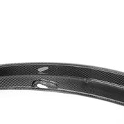 Fabspeed Carbon Left-Hand-Drive Wiper-Cowl Panel for McLaren MP4-12C / 650S, product view 4