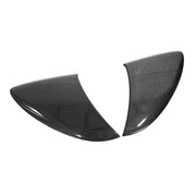 Fabspeed Carbon Side-Intake Turning Vanes for McLaren 570S / 540C / 570GT, product view 2
