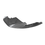 Fabspeed Carbon Front-Bumper Splitters for McLaren 570S / 540C / 570GT, product view 5