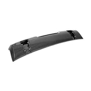 Fabspeed Carbon Rear Air-Brake Spoiler for McLaren MP4-12C / 650S, product view 2