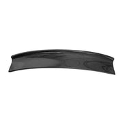 Fabspeed Carbon Rear Air-Brake Spoiler for McLaren MP4-12C / 650S