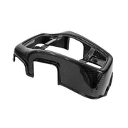 Fabspeed Carbon Engine-Intake Housing for McLaren MP4-12C / 650S, product view 2