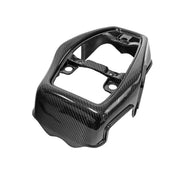 Fabspeed Carbon Engine-Intake Housing for McLaren MP4-12C / 650S